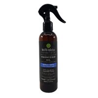 Magnesium Oil Spray ULTRA CONCENTRATED 250ml