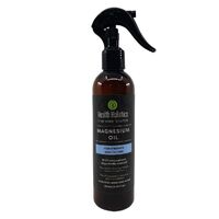 Magnesium Oil Spray SENSITIVE SKIN 250ml 