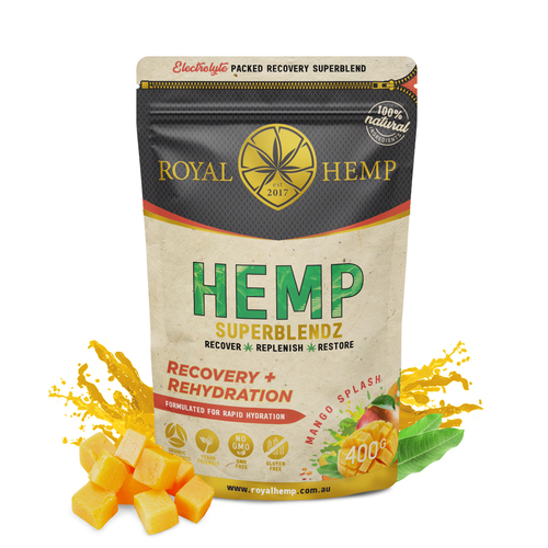 Product main image