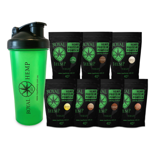 Product main image