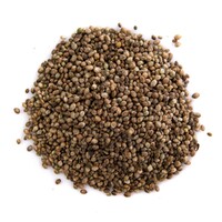 Hemp Seeds: The Superfood Trend You Need to Try