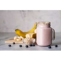 Protein Shakes: The Ultimate Post-Workout Indulgence